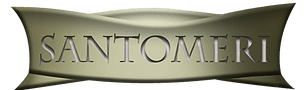 Santomeri